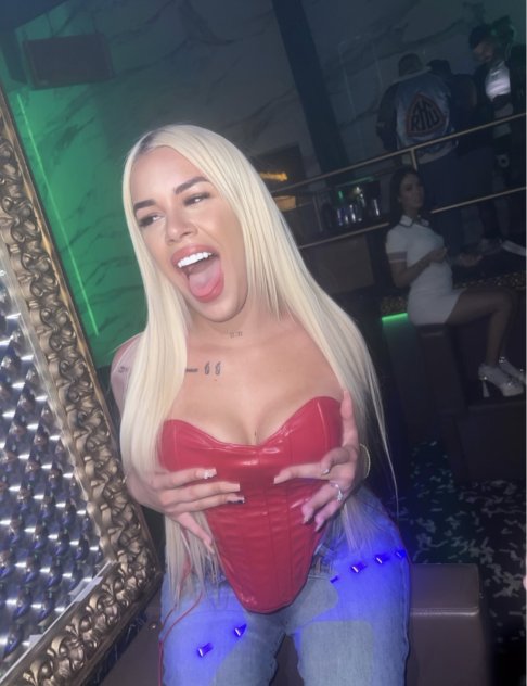 Thumbnail 9