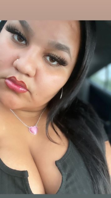 Independent companion services auris in Yuba, California - HoneyAffair
