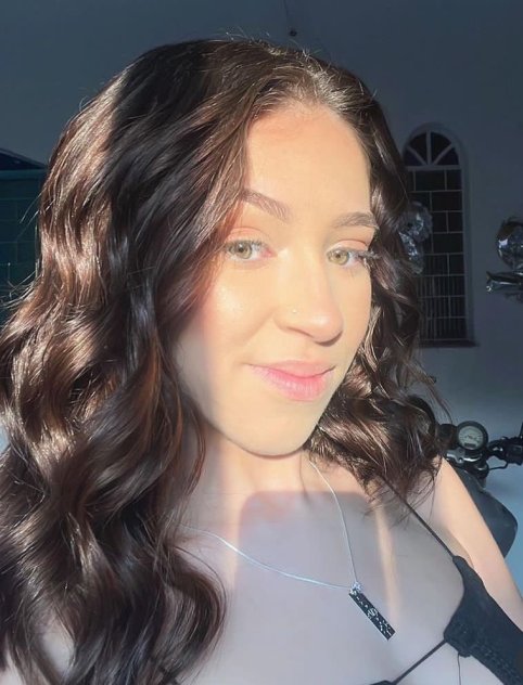 Independent companion Anna😘 in Omaha, Nebraska - HoneyAffair