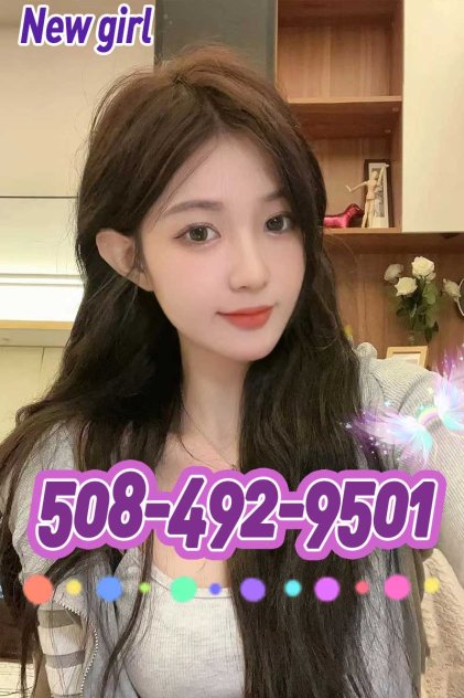 Independent companion New girl💟 in Providence, Rhode Island - HoneyAffair