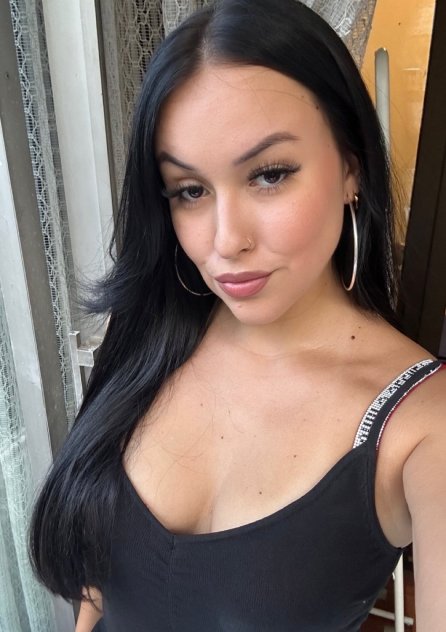 JENNY.🥰
