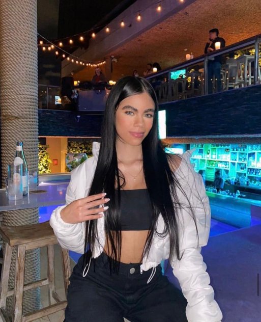 Joyce ❤️✅🤩🤩💯