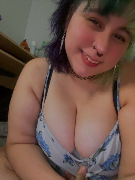 Independent companion Laura❤️ in Harrisburg,  - HoneyAffair