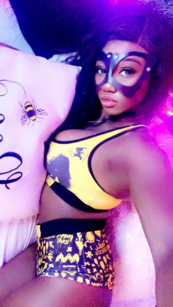 Independent companion https://adultsearcAlice Miyagi in Charlotte, North Carolina - HoneyAffair