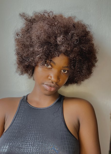 Independent companion Layla in Milwaukee, Wisconsin - HoneyAffair