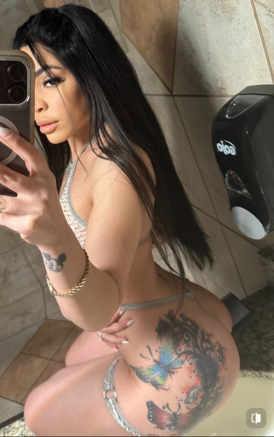 Laura