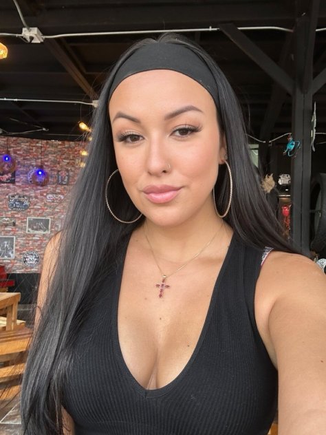 Independent companion Kelly 😍😊 in Providence, Rhode Island - HoneyAffair