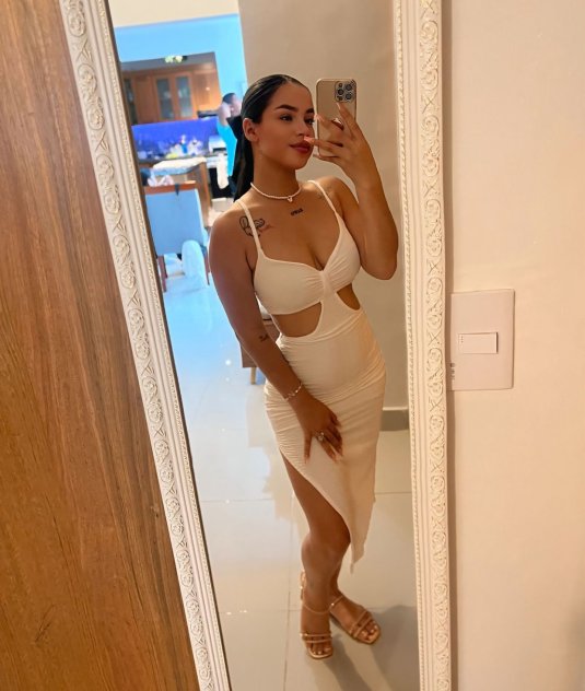 Independent companion ASHLEY in Harrisburg,  - HoneyAffair