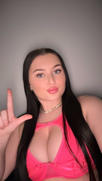 Kim