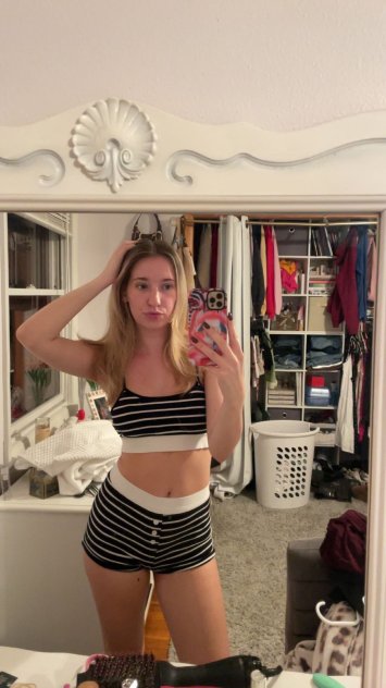 Laura
