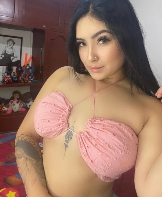 Independent companion Lytalllp in Sarasota/Bradenton, Florida - HoneyAffair