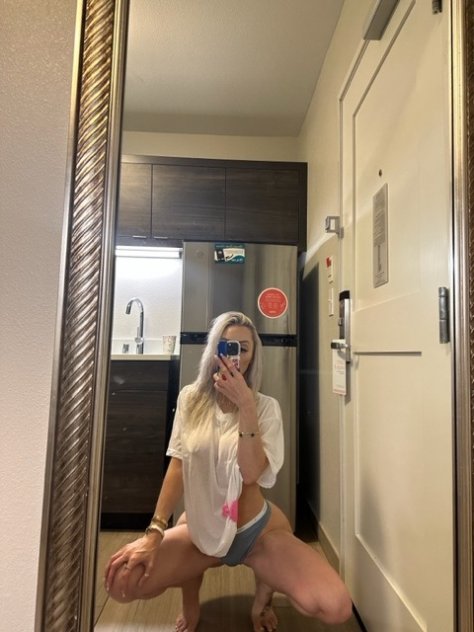 Ms. A-