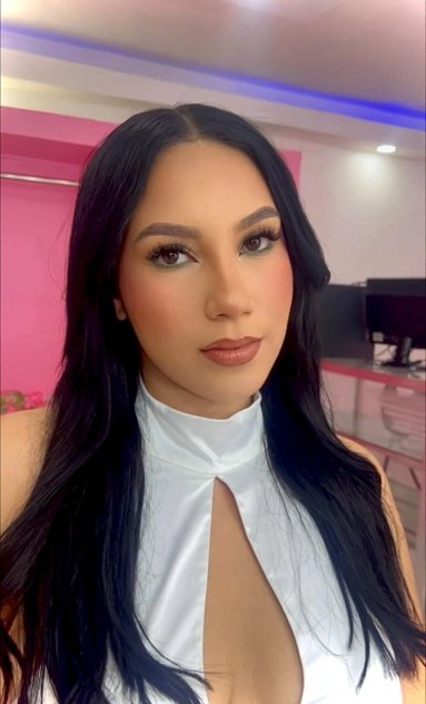Independent companion Astrid in Jersey Shore, New Jersey - HoneyAffair