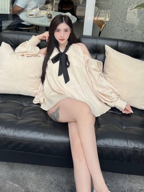 ⬛amazing⬛g✨f✨e⭕69