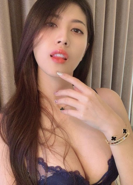 ❤2 sexy girls ❤ 26-yrs ❤BBFS
