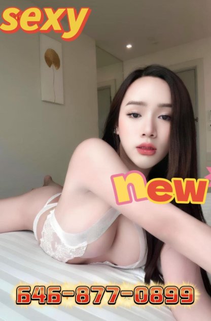 Thumbnail 13