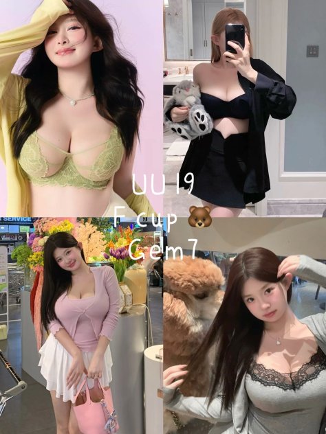 Independent companion lic-court sq💦💥689-998-9992 in Queens, New York - HoneyAffair
