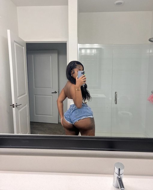 Armani