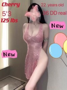 Thumbnail 15