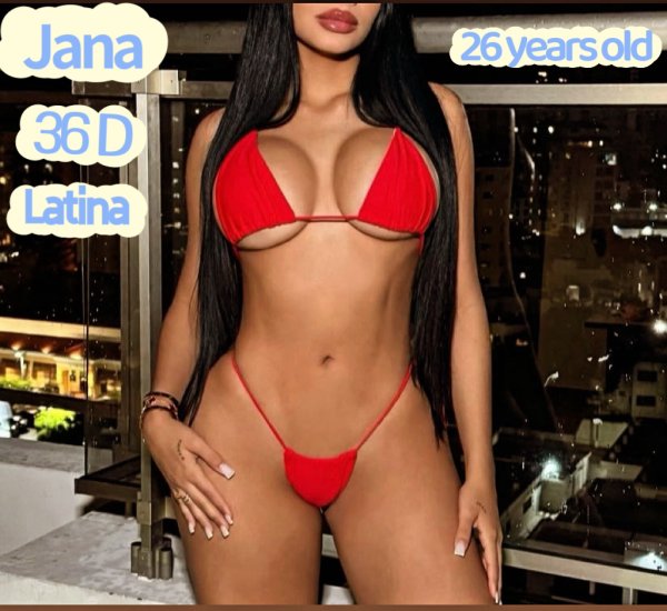 Thumbnail 13