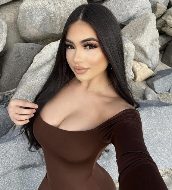 Michelle