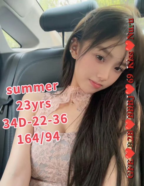 ✳️5 Asian girls ready to play✳