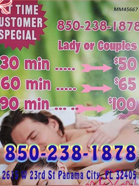 Independent companion ☎️☎️850-238-1878🎀🌼 in Panama City, Florida - HoneyAffair