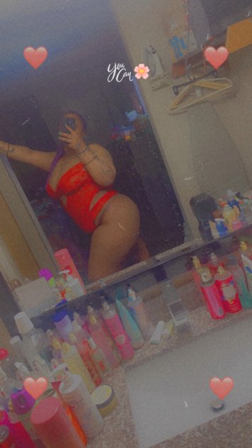 Independent companion Carmel 🍏😍😝🍭🍦 in Charlotte, North Carolina - HoneyAffair