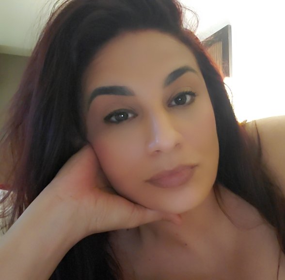 DesiBhabi