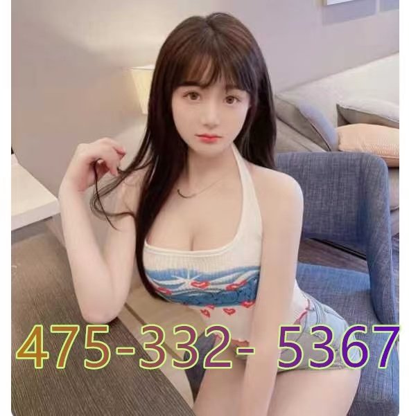 Independent companion ✨sexy girls arrived🍭 in Bridgeport, Connecticut - HoneyAffair