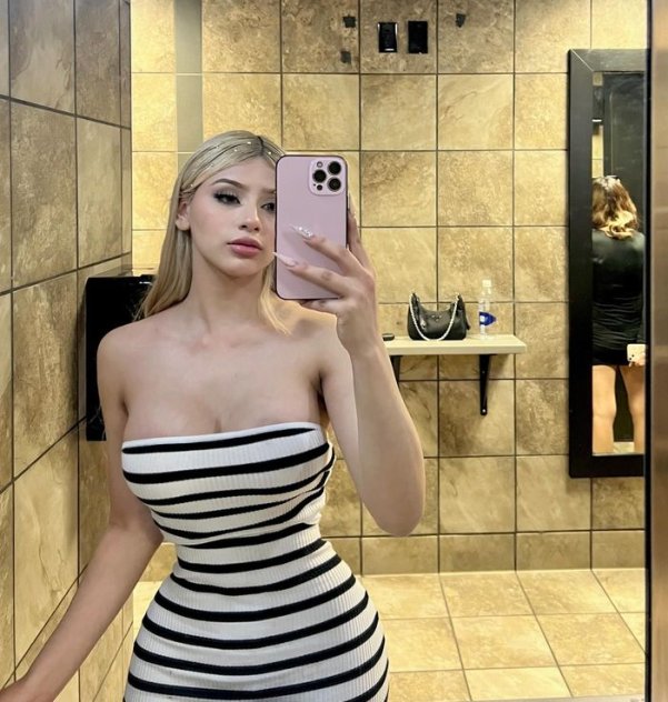 Amanda
