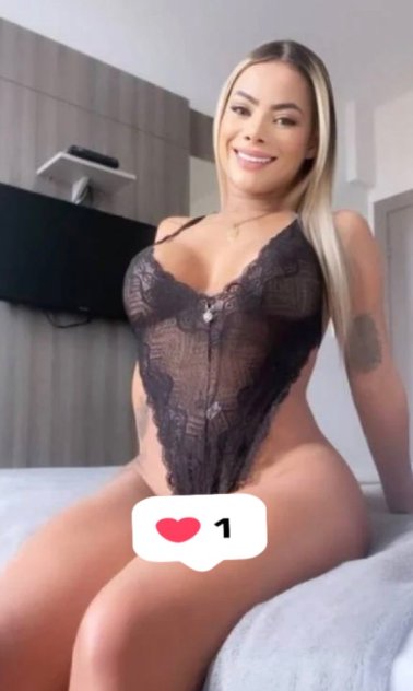 Thumbnail 14