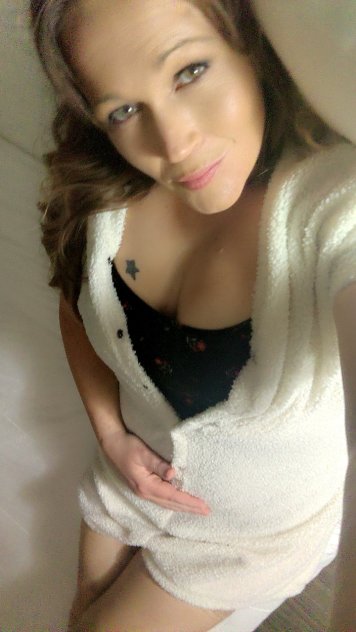 Independent companion Malorie(Austen) in San Antonio, Texas - HoneyAffair