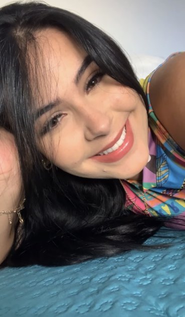 Mia