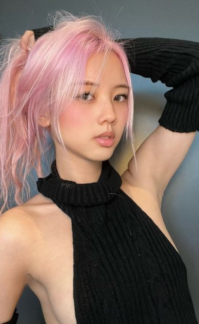 Thumbnail 13