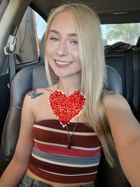 JOSEPHINE