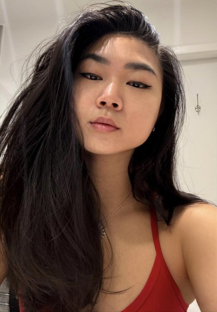 Independent companion Marie in Austin, Texas - HoneyAffair