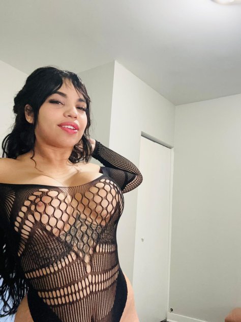 Thumbnail 10