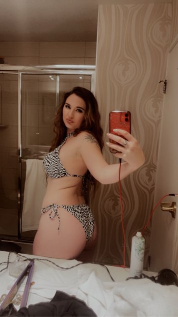 Jade