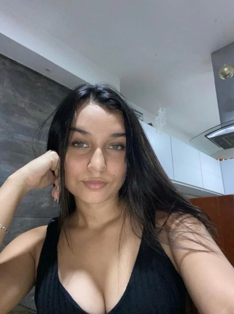 Paulina 👅🥵