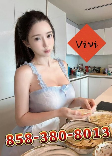 Thumbnail 13