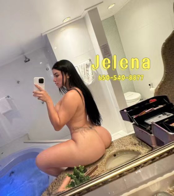 Thumbnail 13