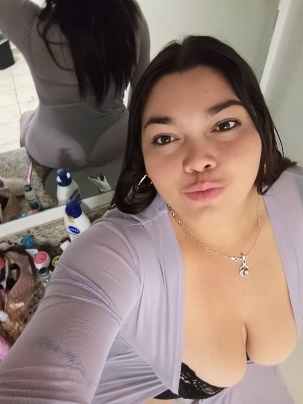 Independent companion Nani in Charlotte, North Carolina - HoneyAffair