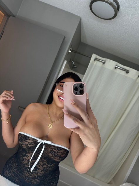 Sofía