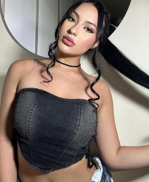 Independent companion Ashleigh 😋❤️ in West Palm Beach, Florida - HoneyAffair