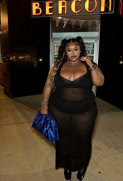 Independent companion 😘 Isis 😘 in St. Louis, Missouri - HoneyAffair