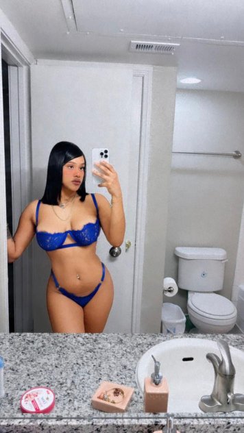 Mari