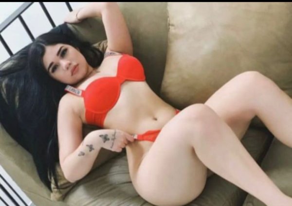 Amelia😈