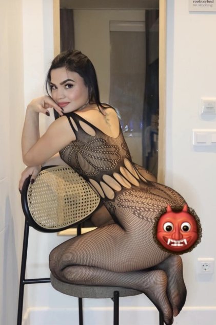 Thumbnail 10