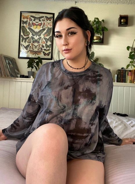 Independent companion Sweetsexyjessy👅💕 in St. Louis, Missouri - HoneyAffair